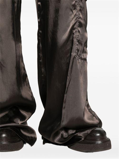 Pantalone con coulisse RICK OWENS | RP01F6327N34